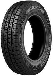 Шины Белшина Бел-333 195/70 R15C 104/102R