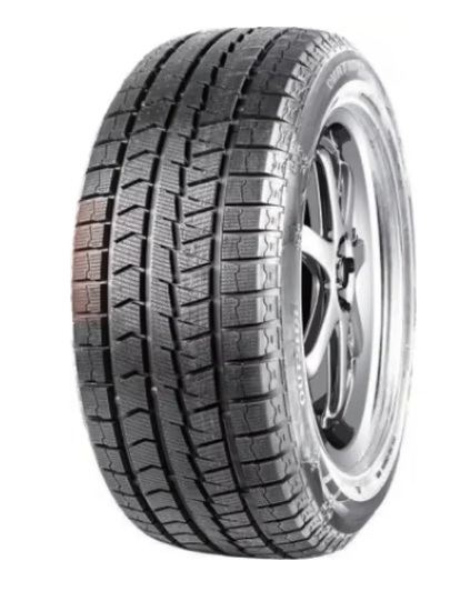 Шины Ovation WV-688 225/60 R18 100H