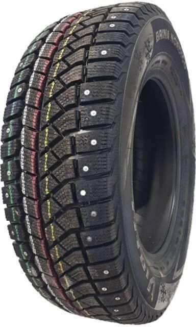 Шины Viatti Bosco Nordico V-521 185/65 R15 88T