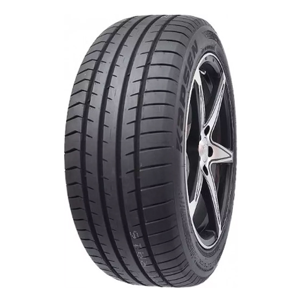 Шины Kapsen K3000 235/45 R17 97W