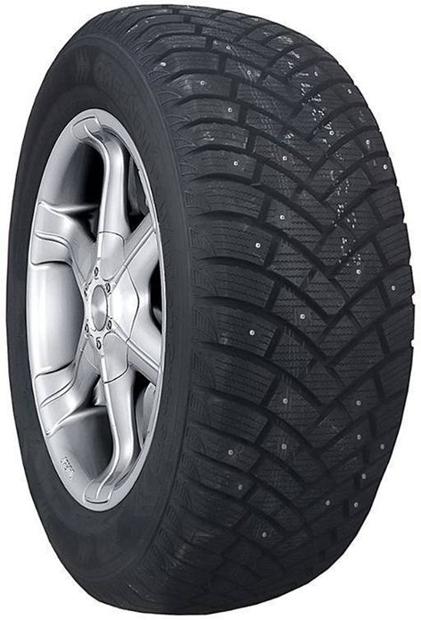 Шины Ling Long Green-Max Winter Grip 2 255/45 R19 104T