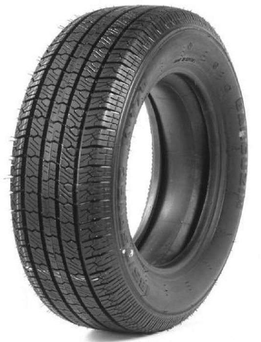 Шины Киров К-170 185/75 R16C 104/102Q