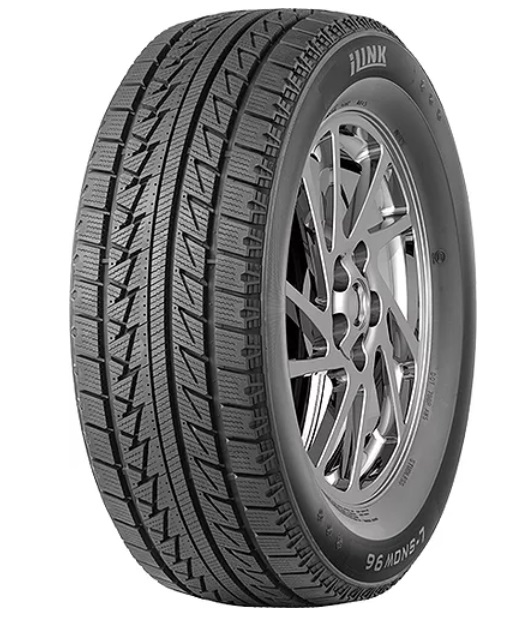 Шины Ilink L-Snow 96 215/65 R16 98H