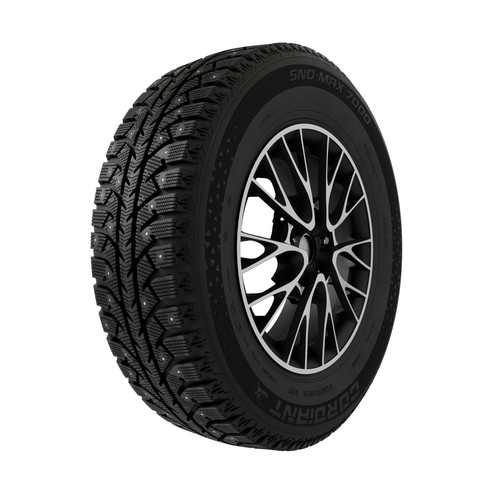 Шины Cordiant Sno-Max 7000 185/65 R14 86T