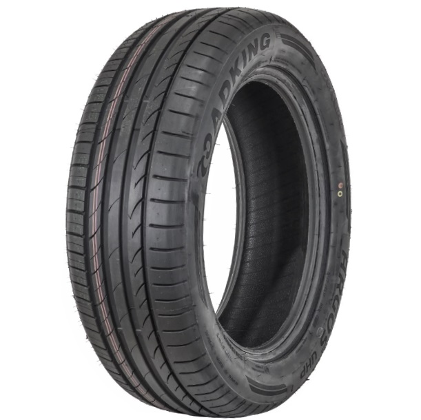Шины Roadking Argos UHP 225/55 R17 101W
