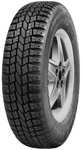 Шины Барнаул Forward Professional 131 195 R16C 102/104N