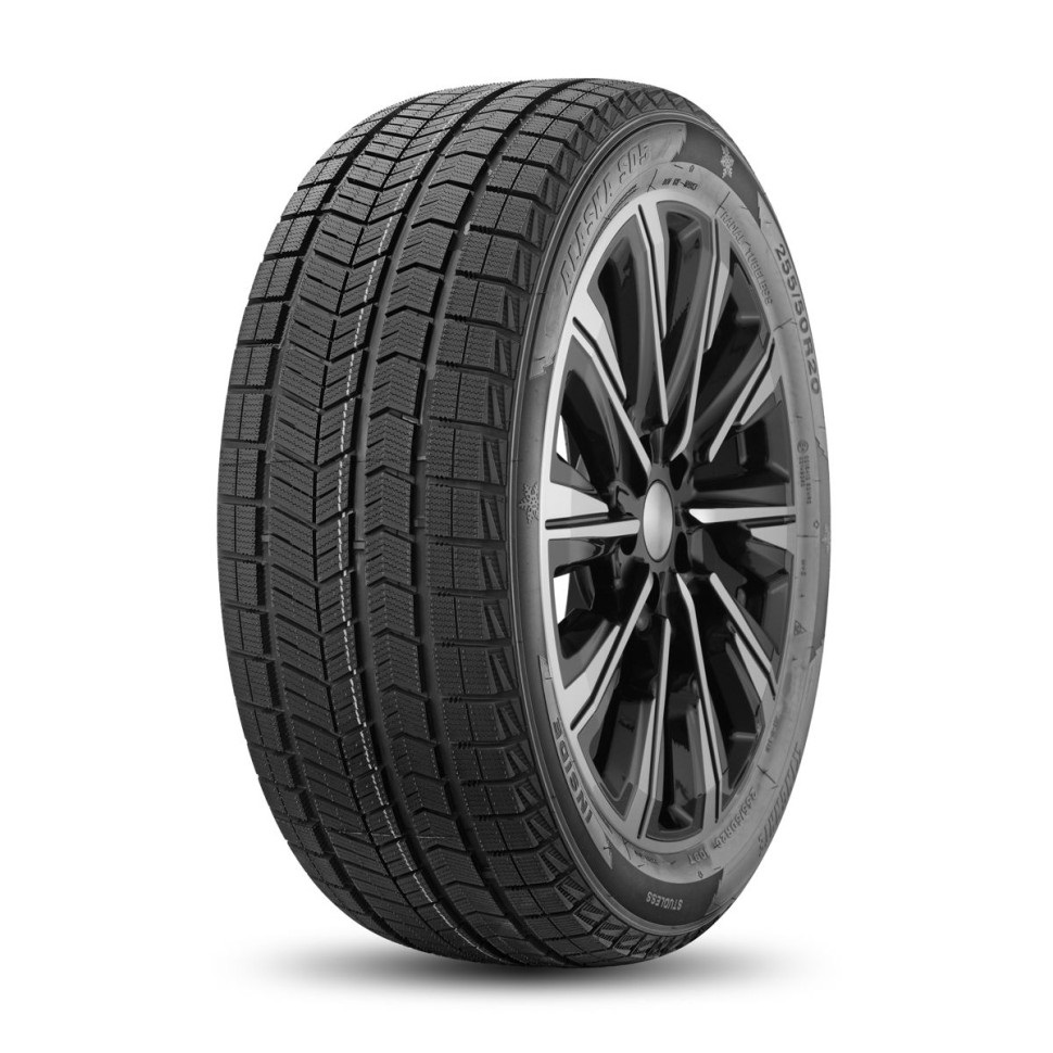 Шины Kingnate Alaska S05 255/50 R20 109T