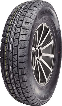 Шины Royal Black Royal ice 195/60 R15 88S