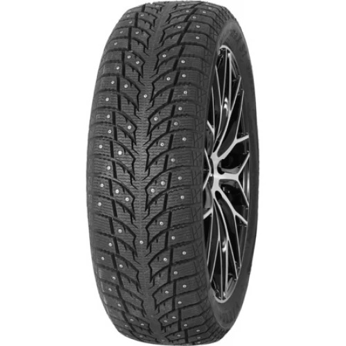 Шины Autogreen WS1 185/65 R15 88H