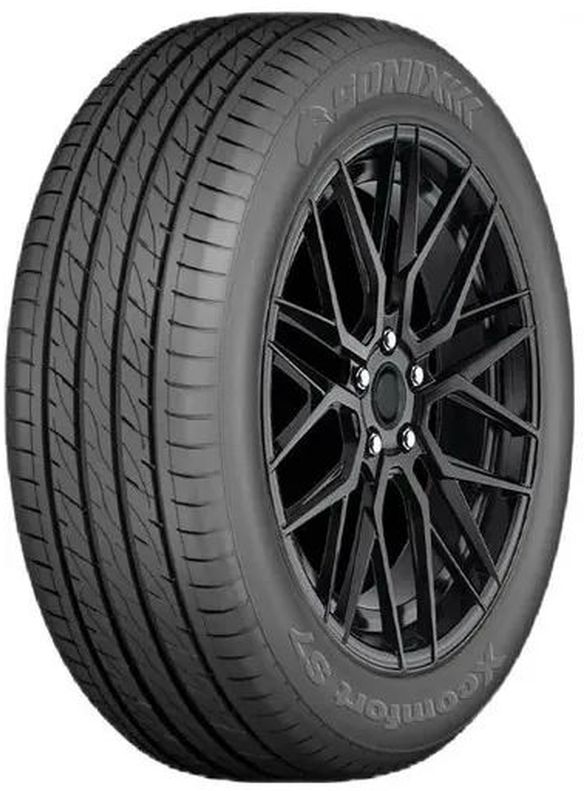 Шины Sonix XComfort S7 185/70 R14 88T
