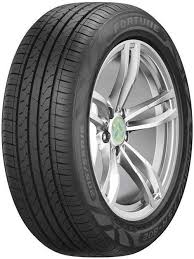 Шины Fortune FSR-301 215/65 R16 102H