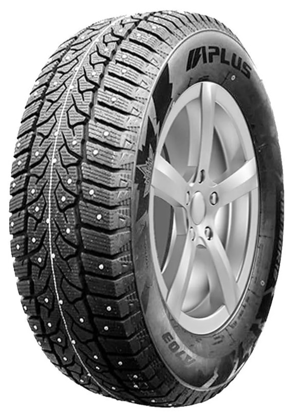 Шины Aplus A703 245/45 R20 103T