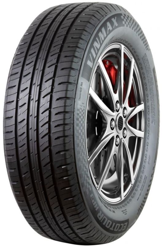 Шины Vinmax ECOTOUR HP3 185/65 R14 86H