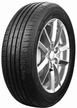 Шины Habilead H206 165/70 R14 81T