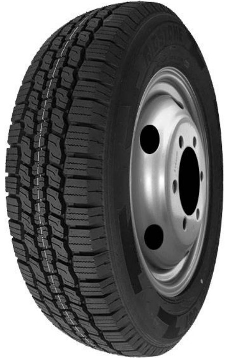 Шины Riostone Commander 185/75 R16C 104/102Q