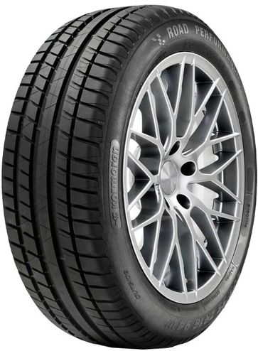 Шины Kormoran Road Performance 195/60 R15 88H