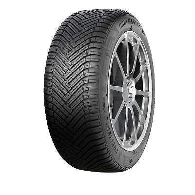 Шины Ling Long SPORT MASTER 4S 185/65 R15 88H
