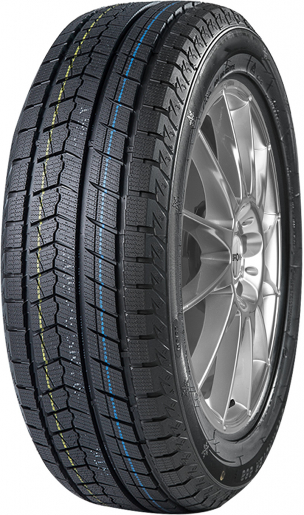 Шины Roadmarch Snowrover 868 225/55 R17 101V