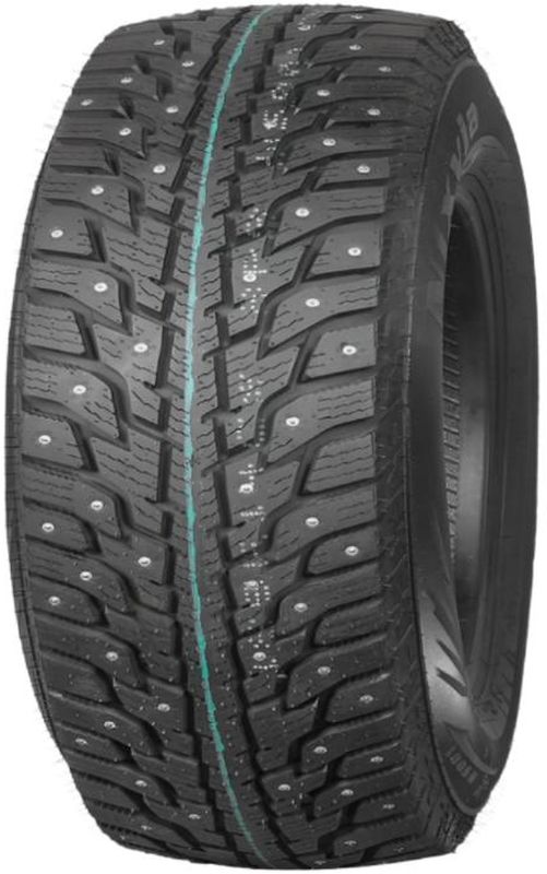 Шины RoadBoss WS001 225/40 R18 92H