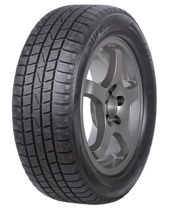 Шины Laufenn I FIT Ice LW51 205/60 R16 92T