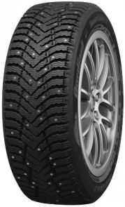 Шины Cordiant Snow Cross 2 SUV 235/55 R17 103T