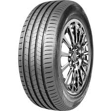 Шины Hifly eHF-508 Sport 235/55 R17 103W