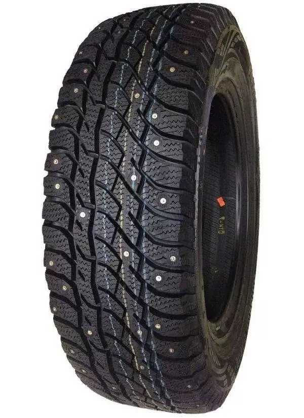 Шины Attar W02 215/65 R16 98T