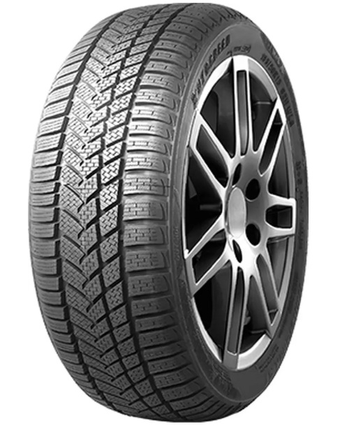 Шины Autogreen WL5 245/45 R19 102V