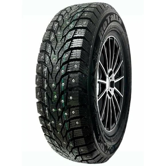 Шины Rotalla S500 235/50 R19 103T