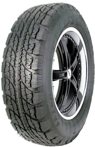 Шины Барнаул БС 1 185/75 R16C 102/104Q