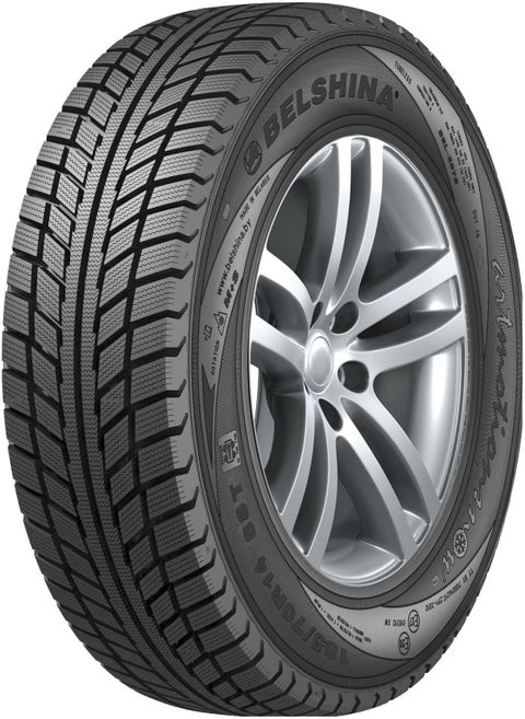 Шины Белшина Бел-627 235/55 R17 99H