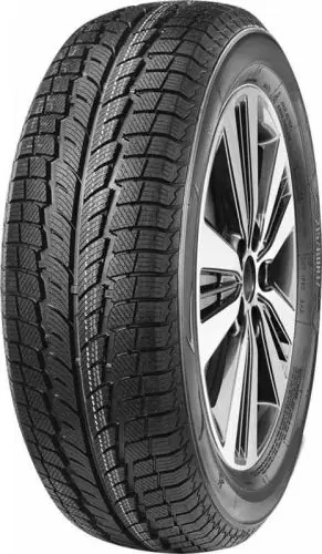 Шины Lanvigator Catchsnow 245/75 R16C 120/116S