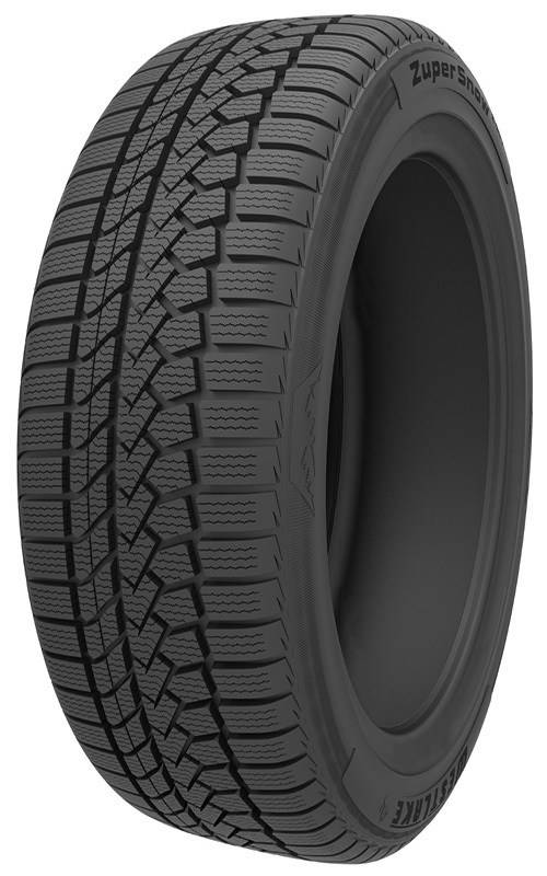 Шины WestLake ZuperSnow Z-507 225/55 R17 101V