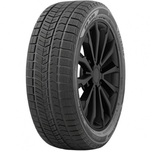 Шины Double Coin DW-500 225/60 R18 104H