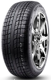 Шины Joyroad Winter RX826 245/60 R18 105T