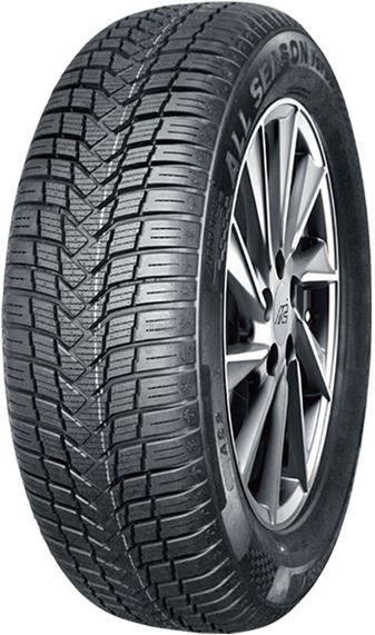 Шины Autogreen All Season Versat-AS2 195/55 R16 91V