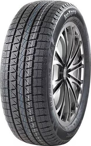 Шины PowerTrac Ice Xpro 225/55 R17 97S