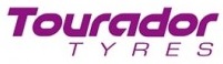 Tourador