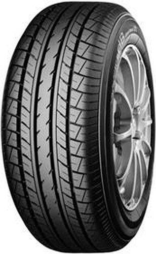 Шины Yokohama dB E70B 215/55 R17 94V