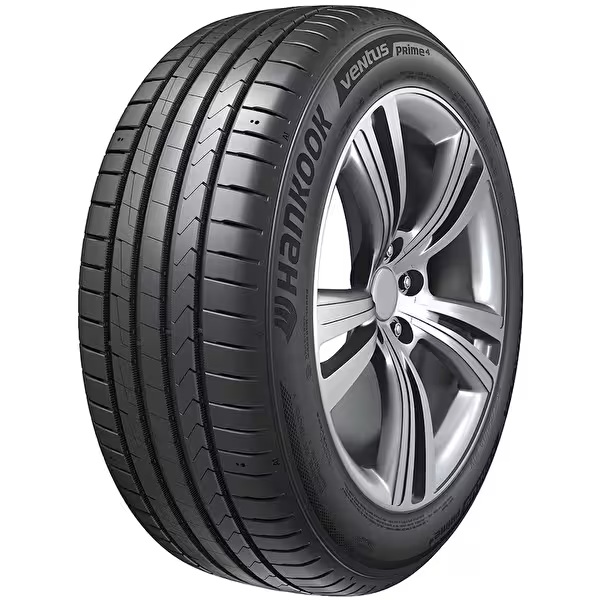 Шины Hankook Ventus Prime 4 K135A 225/45 R19 92V