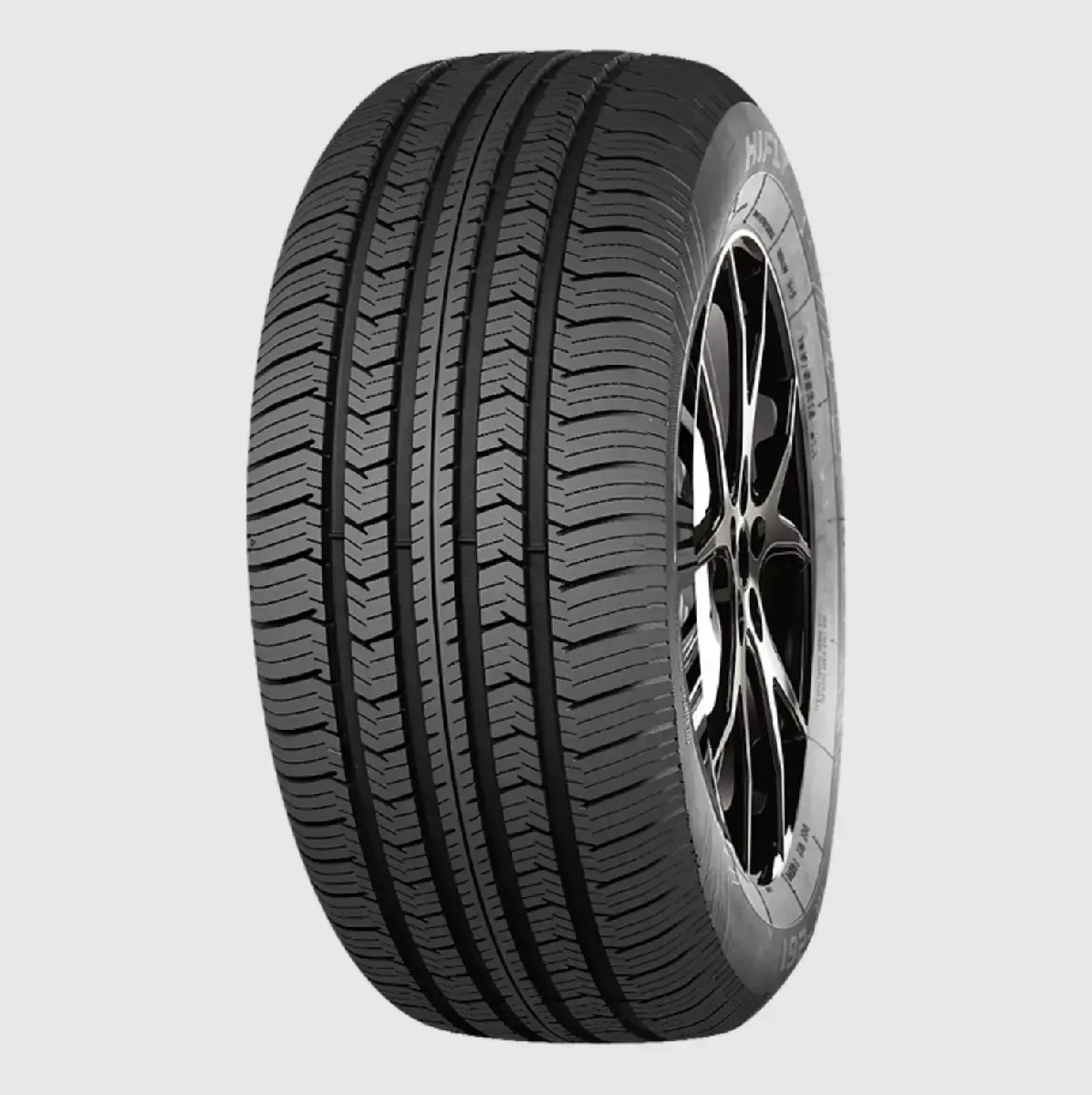 Шины Hifly HF-261 185/65 R15 88H