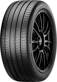 Шины Formula Rosso 225/60 R18 100V