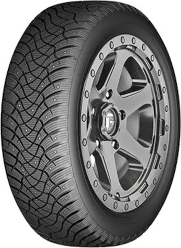 Шины Ovation W587 225/60 R18 104T