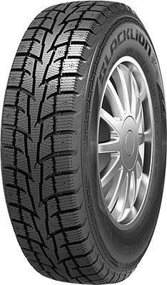 Шины Dynamo Snow-H MWS01 265/70 R17 115S