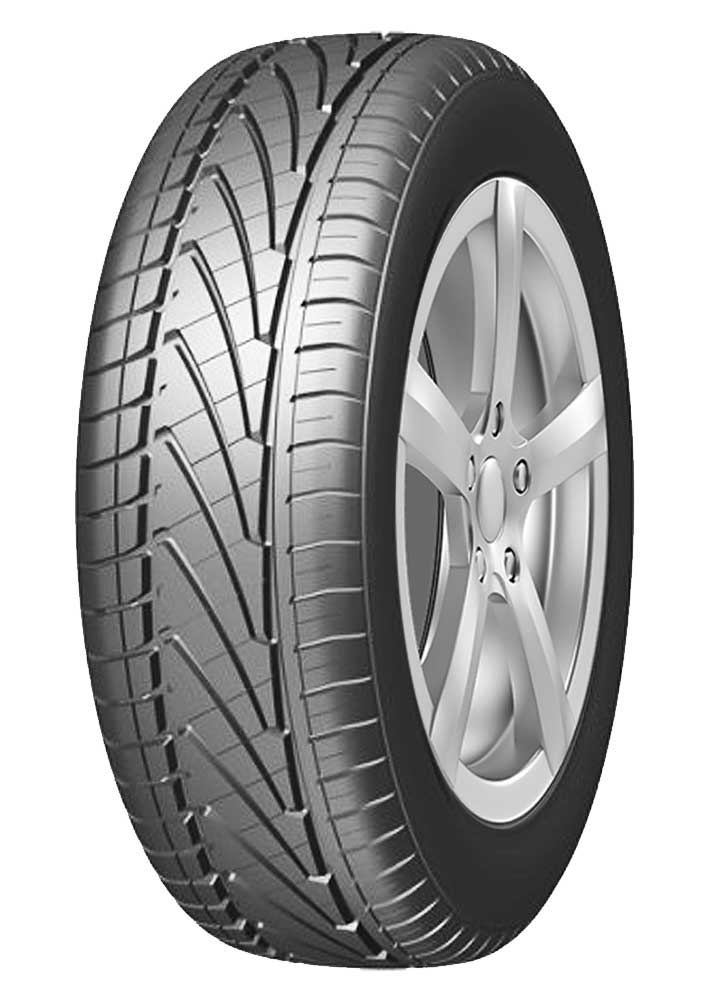 Шины Contyre Vegas 185/60 R14 82H