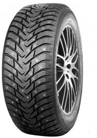 Шины Nokian Tyres Nordman 8 SUV 215/70 R15 103T