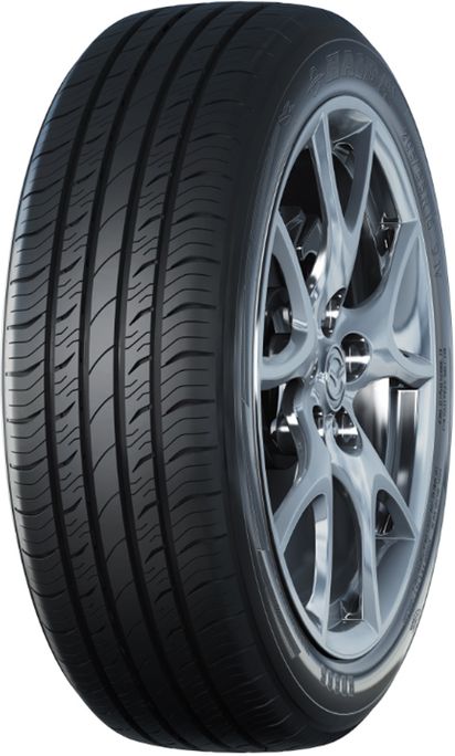 Шины Haida HD665 185/65 R15 88H