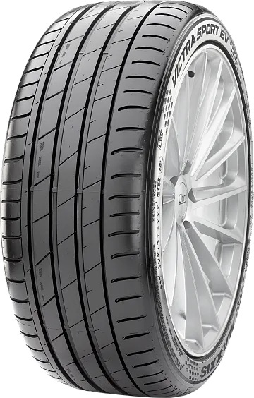 Шины Maxxis Victra Sport EV VS-EV 235/45 R21 101W