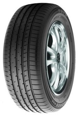 Шины Toyo Proxes R36 225/55 R19 99V