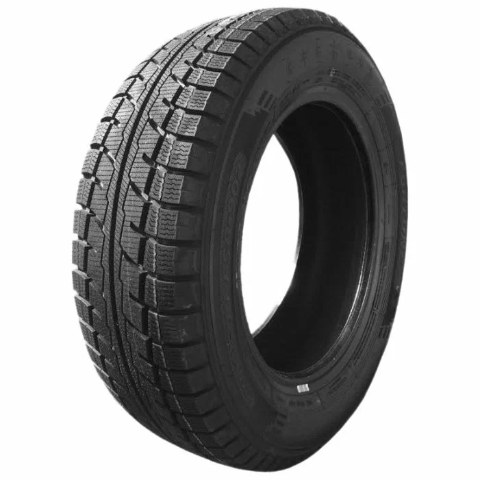 Шины Fortune FSR902 155/70 R13 75T